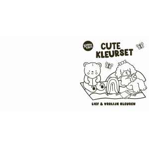 sunny-vibes-cute-kleurplaten-binnenkant