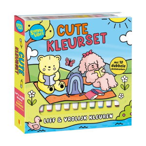 sunny-vibes-cute-kleurset-kleurplaten-alcoholmarkers