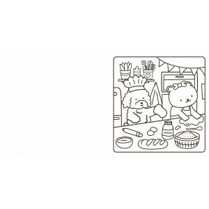 sunny-vibes-cute-uitneembare-kleurplaten-a