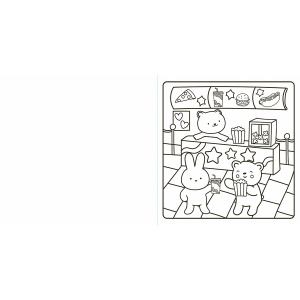 sunny-vibes-happy-cosy-colouring