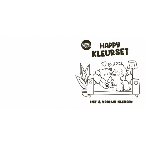 sunny-vibes-happy-kleurplaten-binnenkant