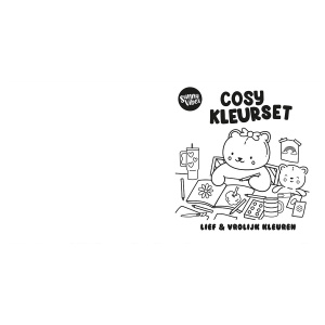 sunny-vibes-kleurplaten-binnenkant_1_946473650