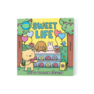 sunny-vibes-sweet-life-kleurboek_2