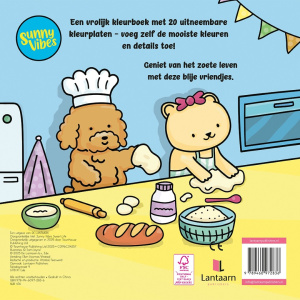 sunny-vibes-sweet-life-kleurboek_3