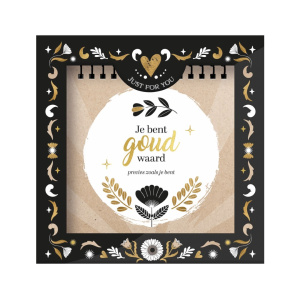 tafelstandaard-je-bent-goud-waard_2
