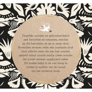 tafelstandaard-je-bent-goud-waard_3