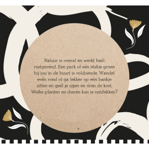 tafelstandaard-je-bent-goud-waard_6