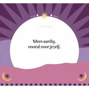 tafelstandaard-me-time_6