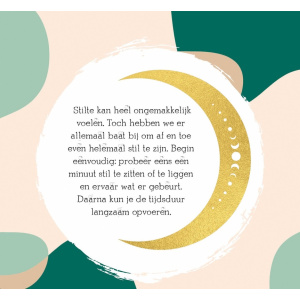 tafelstandaard-rust-in-je-hoofd_4
