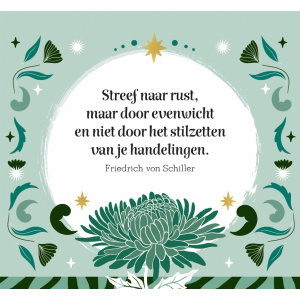 tafelstandaard-rust-in-je-hoofd_7