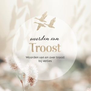 tafelstandaard-woorden-van-troost-teksten-en-citaten_1