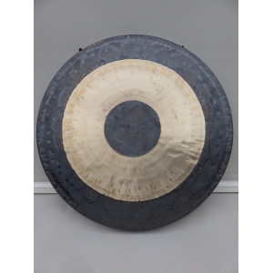 tamtam-gong_chau_gong_50cm_a_1527545797