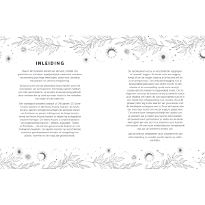 tarot-kleurenboek_4