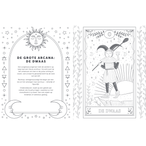 tarot-kleurenboek_6