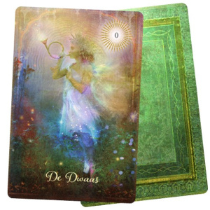 tarot-van-het-goede_3