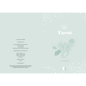 tarot_2