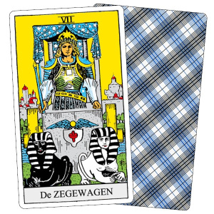 tarotkaarten-rider-waite-set_3