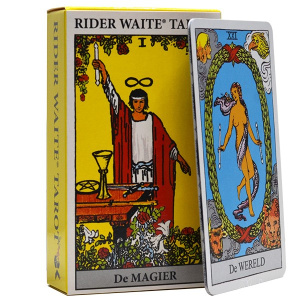 tarotkaarten-rider-waite_1