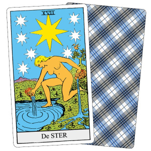 tarotkaarten-rider-waite_2
