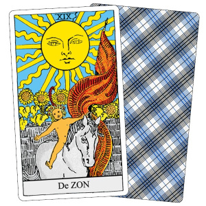 tarotkaarten-rider-waite_3