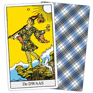 tarotkaarten-rider-waite_4