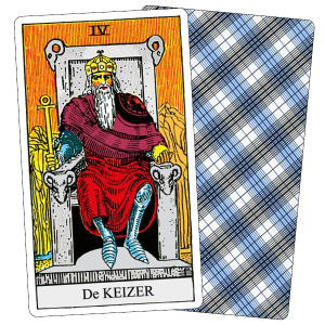 tarotkaarten-rider-waite_6