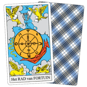 tarotkaarten-rider-waite_8