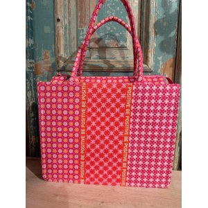 tas-shopper-be-positive_1