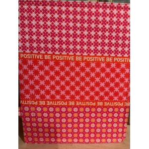 tas-shopper-be-positive_3
