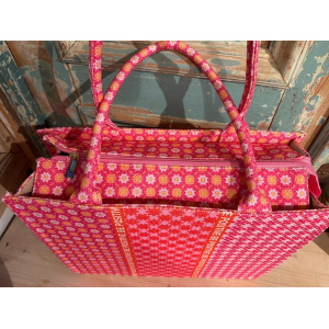 tas-shopper-be-positive_4