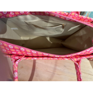 tas-shopper-be-positive_5