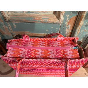 tas-shopper-feeling-good_2