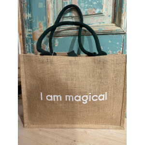 tas-shopper-jute-i-am-magical_1