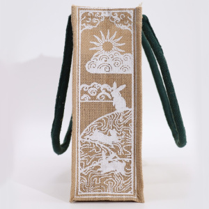 tas-shopper-jute-i-am-magical_5
