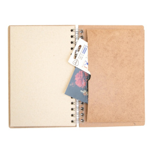 tekennotitieboek-a4-a5-a6-blanco-komoni-moon_e