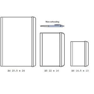 tekennotitieboek-a4-a5-a6-blanco-komoni-moon_f