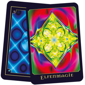 terugkeer-van-spirit-inzichtkaarten_3