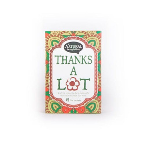 thanks_a_lot_thee