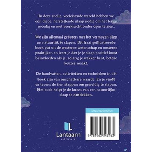 the-little-book-slapen_b