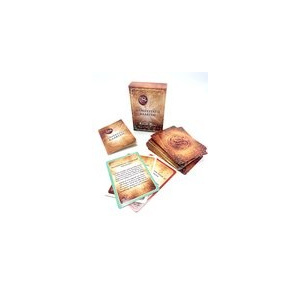 the-secret-manifestatie-kaarten-9789043933148_2
