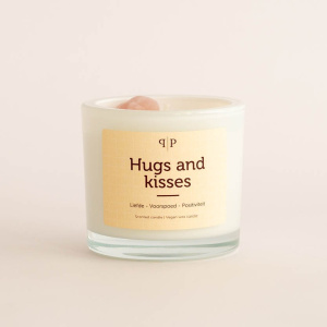 themakaars-met-edelstenen-hugs-and-kisses_2