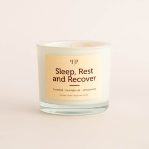 themakaars-met-edelstenen-sleep-rest-and-recover_2