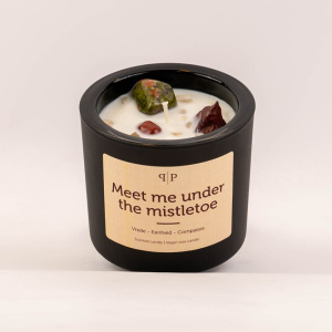themkaars-met-edelstenen-meet-me-under-the-mistletoe_2