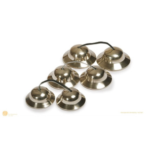 tingsha-hess-klangkonzepte-peter-hess-zen-zimbel_1562877686