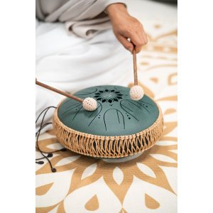 tongue-drum-meinl-sonic-energy-medium-octave-steel-tongue-drum-10-donkergroen-mostd4dg_2