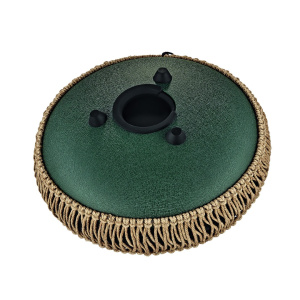 tongue-drum-meinl-sonic-energy-medium-octave-steel-tongue-drum-10-donkergroen-mostd4dg_3