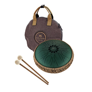 tongue-drum-meinl-sonic-energy-medium-octave-steel-tongue-drum-10-donkergroen-mostd4dg_4