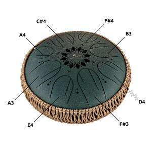 tongue-drum-meinl-sonic-energy-medium-octave-steel-tongue-drum-10-donkergroen-mostd4dg_5