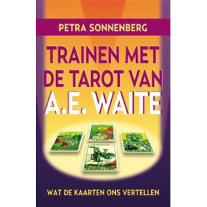 trainen-met-de-tarot-van-a_e_-waite-petra-sonnenberg-9789075145427_1