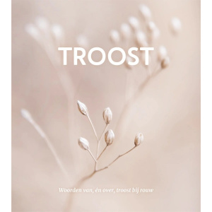 troost-woorden-van-en-over-troost-bij-rouw-isbn-9789463541589_1